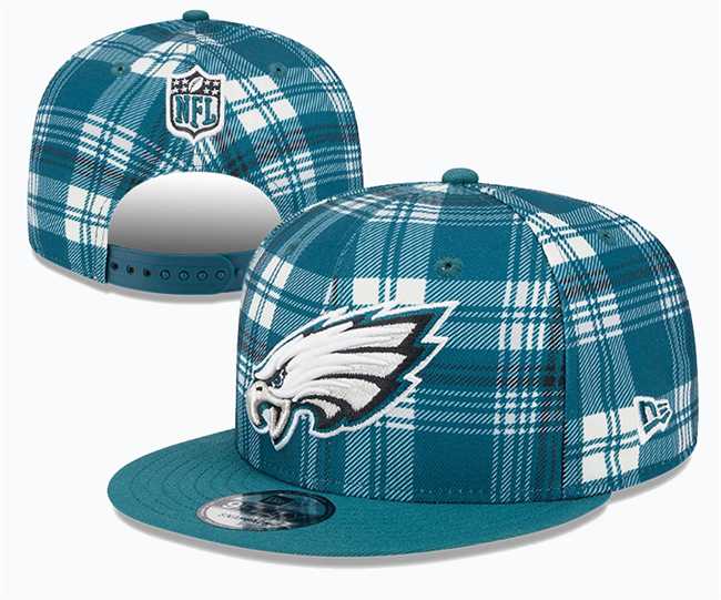 Philadelphia Eagles 2025 Stitched Snapback Hats 5,We sell and wholesale Philadelphia Eagles 2025 Stitched Snapback Hats 5 on line form chian!
